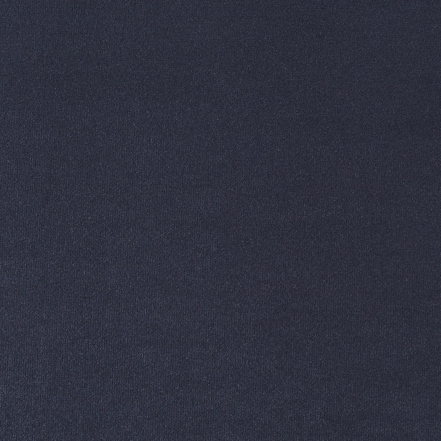 Наволочка декоративная 45*45 см FABI темно-серый велюр | BLOOM TEXTILE
