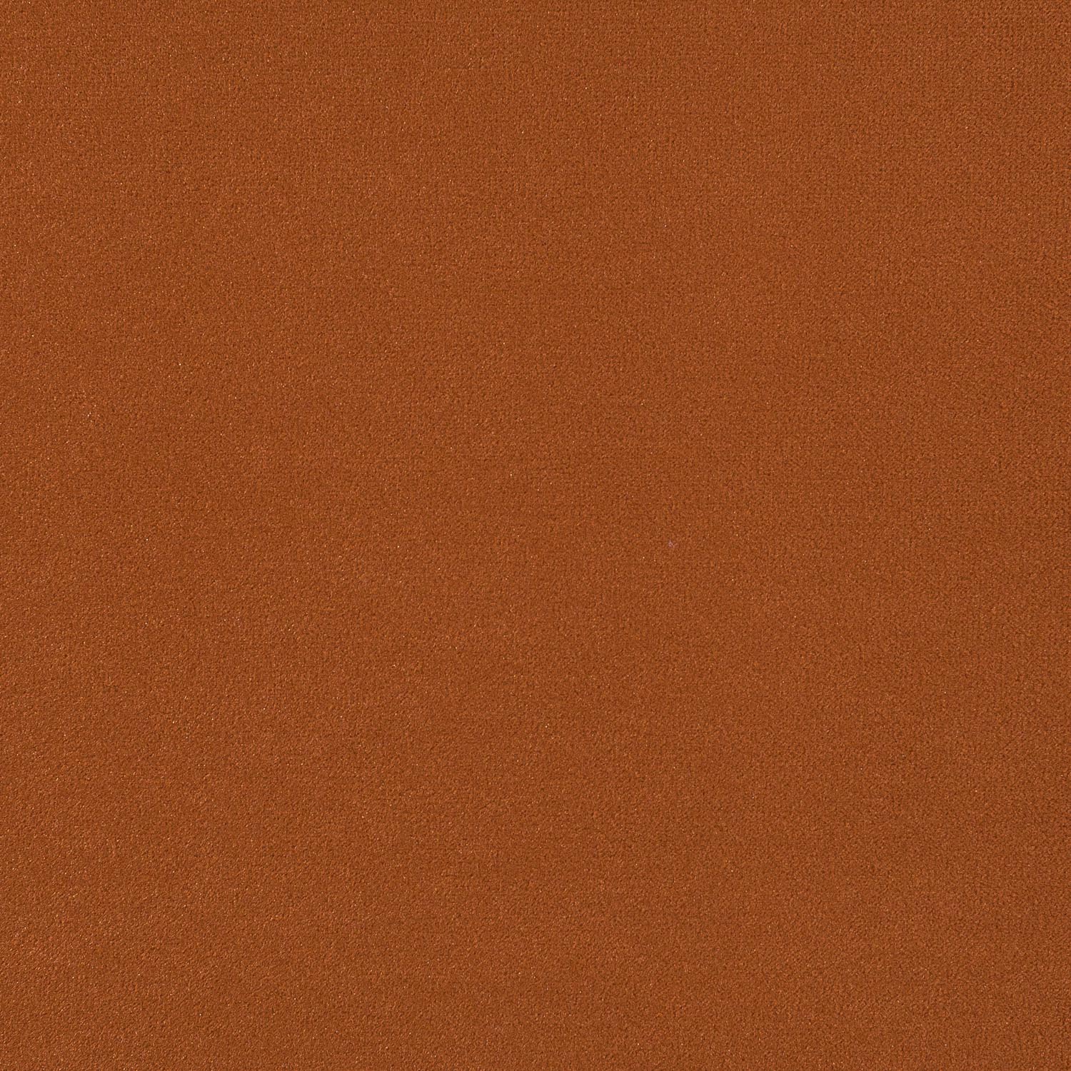 Наволочка декоративная 45*45 см FABI оранж велюр | BLOOM TEXTILE