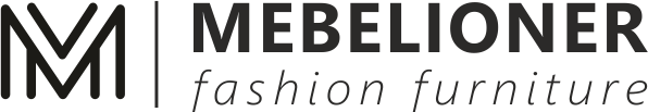 MEBELIONER