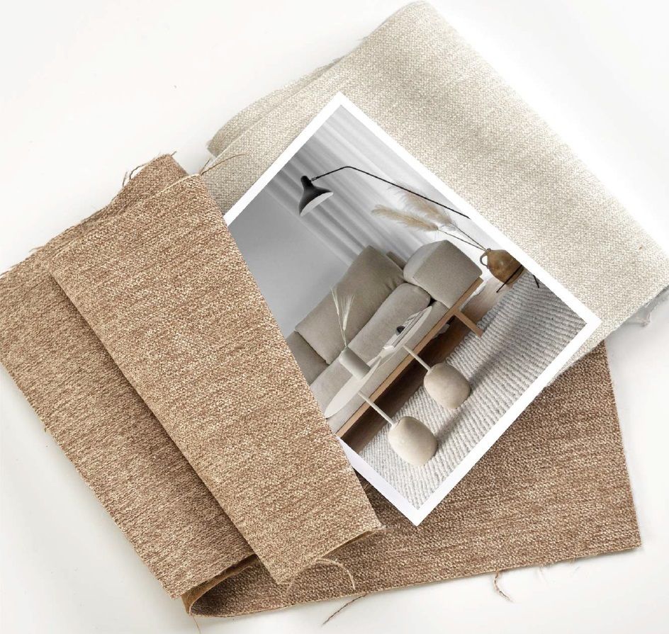 MEBELIONER Диван DUO модули AV.240 размер 242х127х72