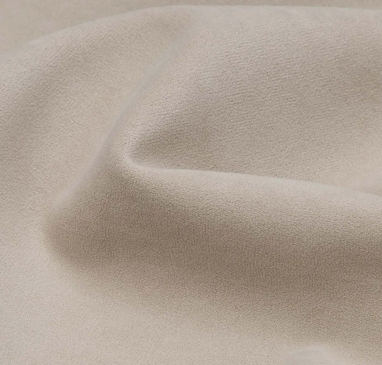 MEBELIONER Диван DUO модули TL размер 272х180х72