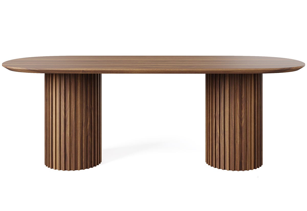 Стол HIT 220х95