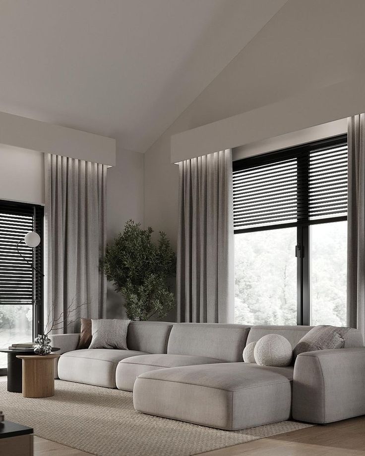 MEBELIONER Диван DUO модули GCCDG размер 320х150х72