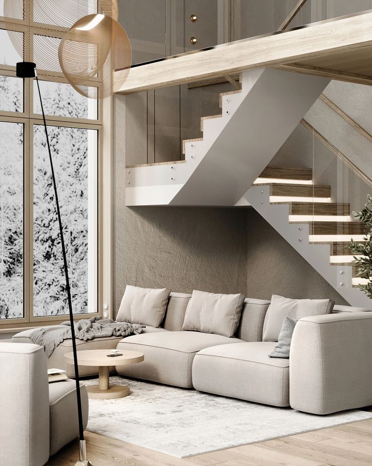 MEBELIONER Диван DUO модули VCCG размер 295х92х72