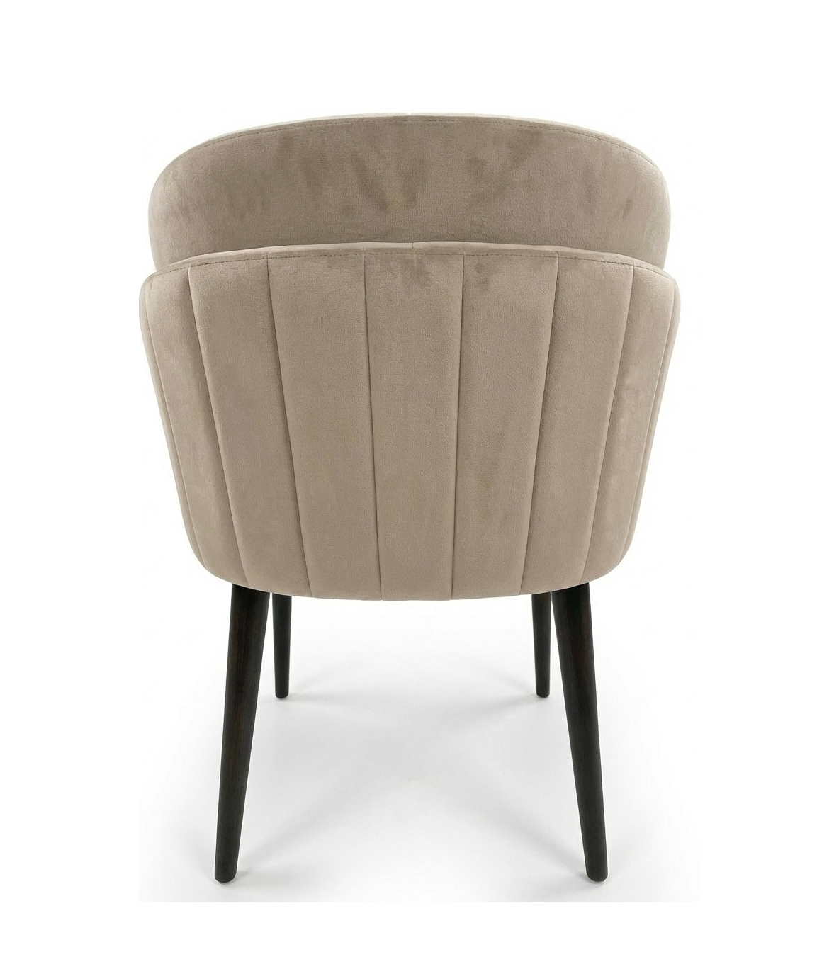 MEBELIONER Стул ROLEX 60х60х76