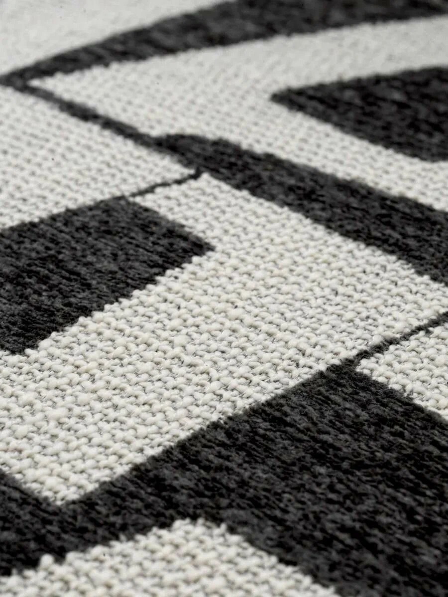 Кресло LENOX размер 62х88х76