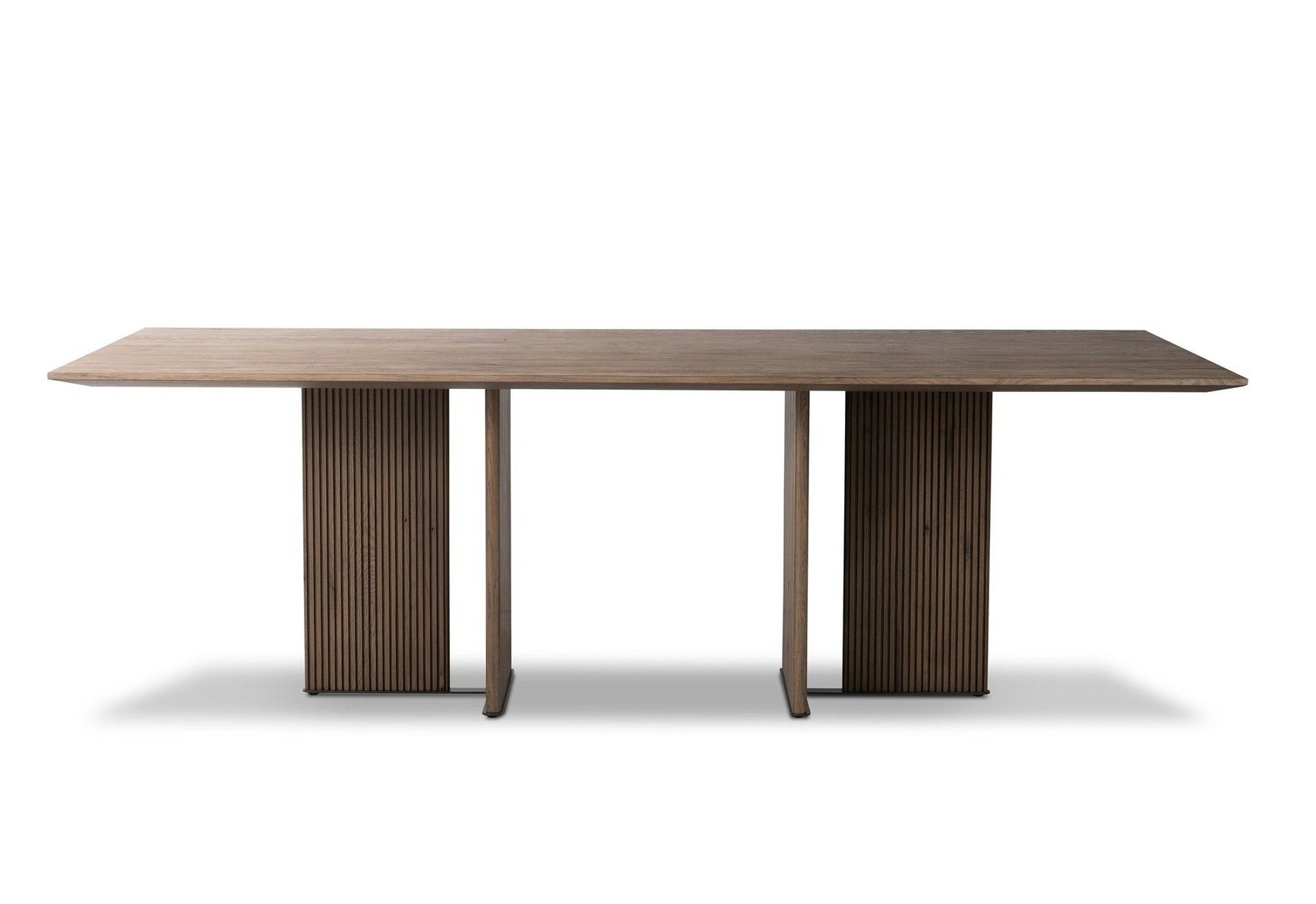 Стол NOVA 240х110