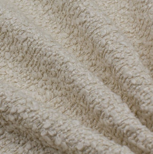 MEBELIONER диван CLUB размер 158х82х72 бежевого цвета