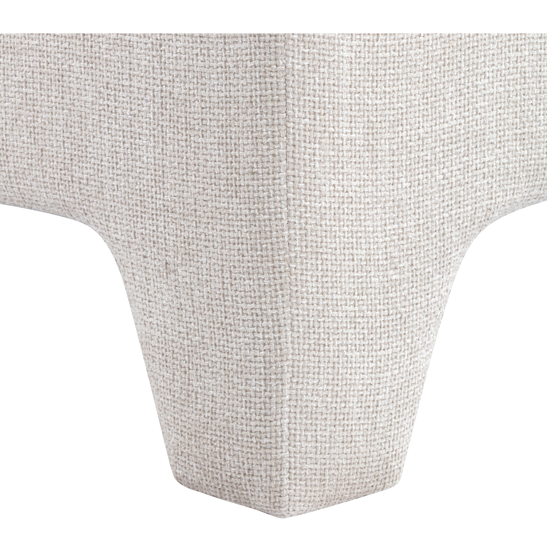 Кресло BORA размер 73х72х78