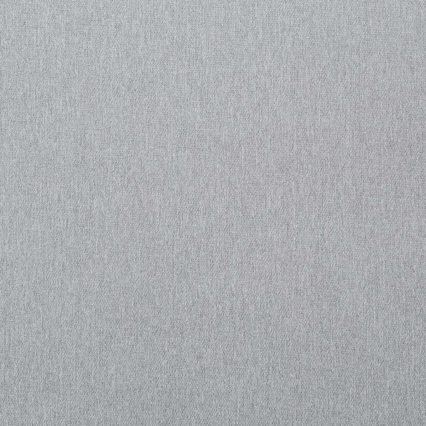 MEBELIONER Диван ONE модули R 326 размер 326х168х76