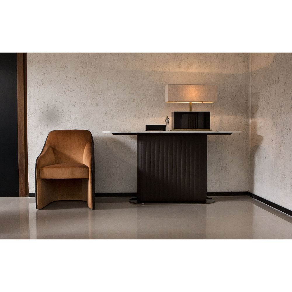 Консоль TARA размер 160х40х80 