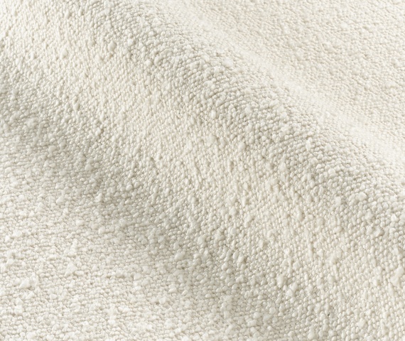 MEBELIONER Диван STONE размер 200х82х80 см