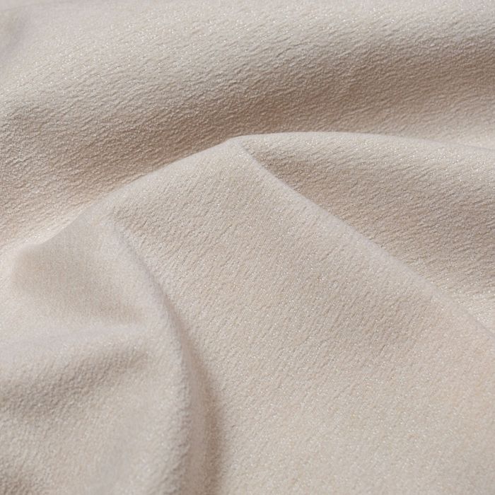 Шенилл Friends