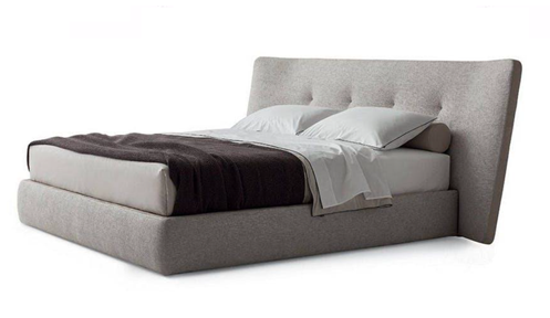 Кровать REVER Bed