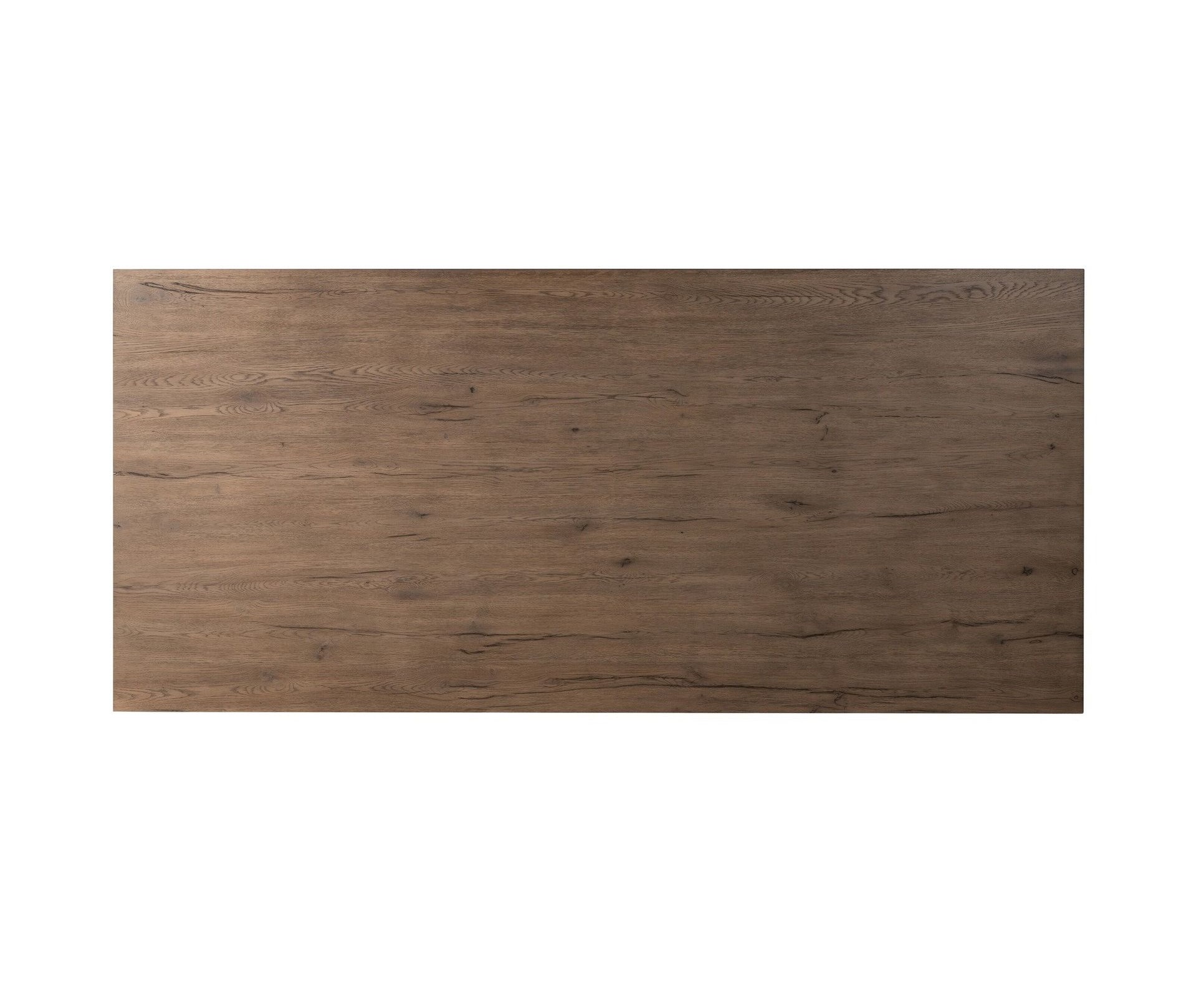 Стол NOVA 240х110