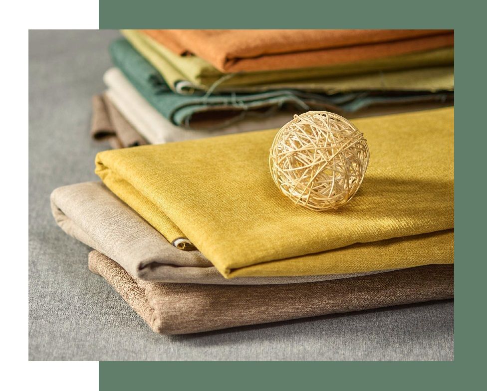 MEBELIONER Диван NEO hit размер 360х168х72