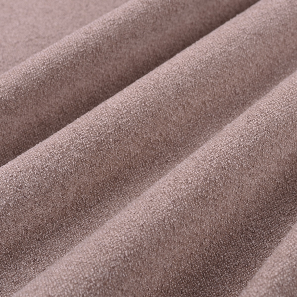 MEBELIONER Кресло BONI Lite, 70х68х78 см розовый букле