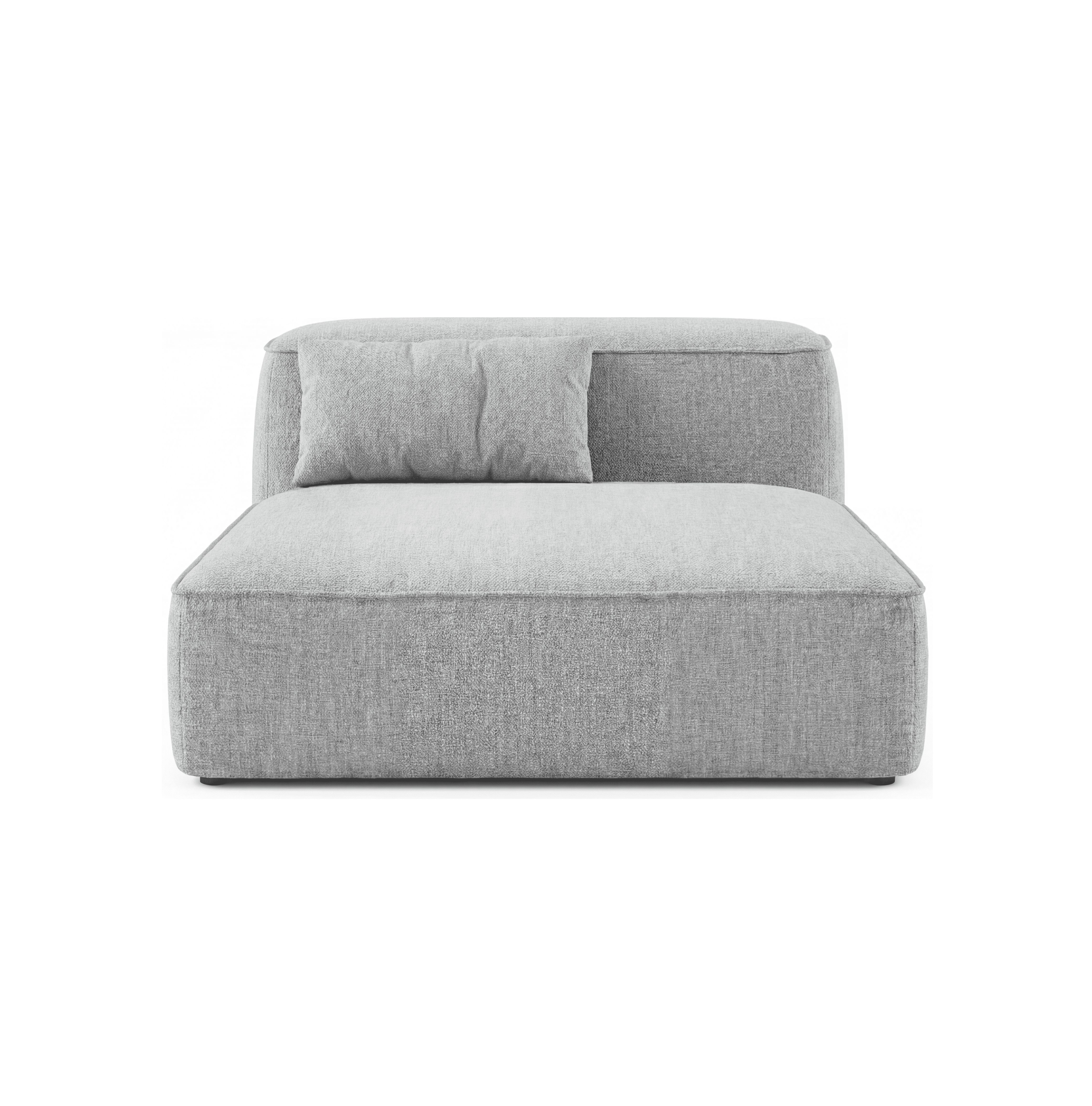 MEBELIONER Диван DUO модуль C.90/92