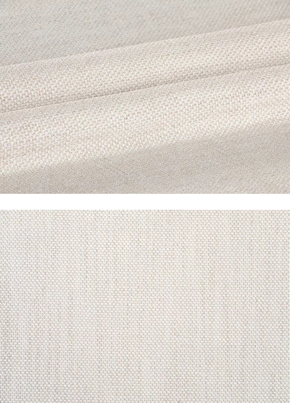 MEBELIONER Диван STONE размер 200х82х80 см