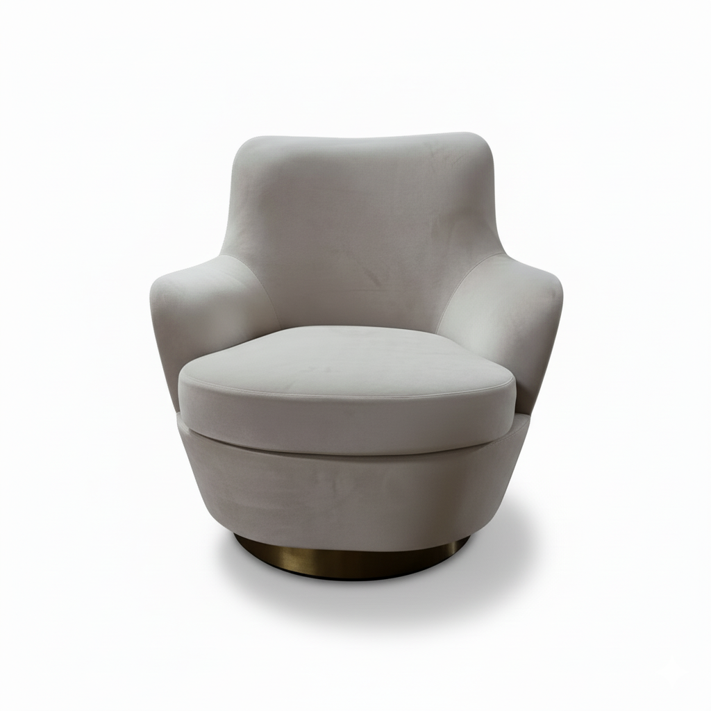 Кресло TERRA large размер 96х94х92