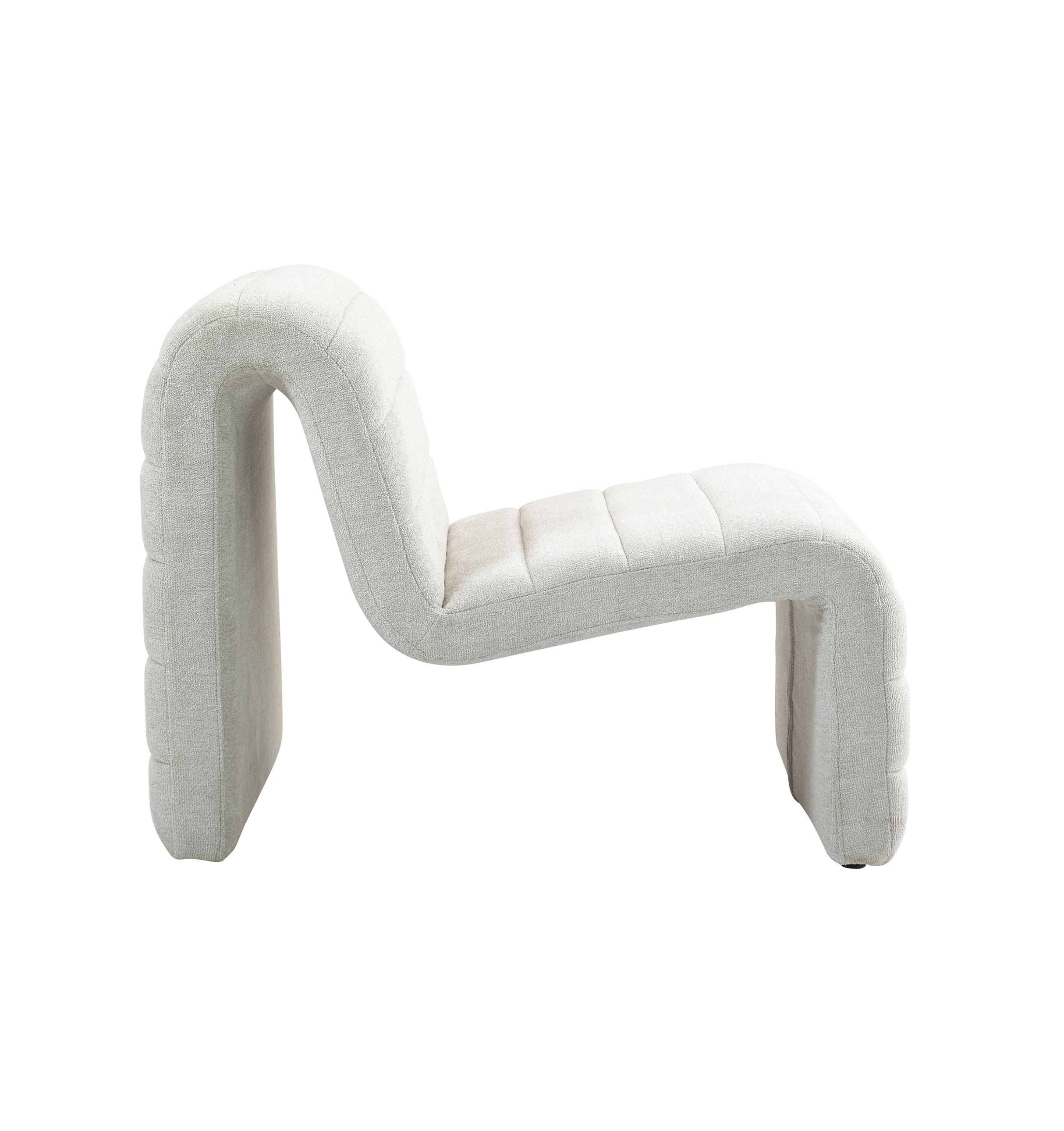 Кресло MONRO размер 65х88х68