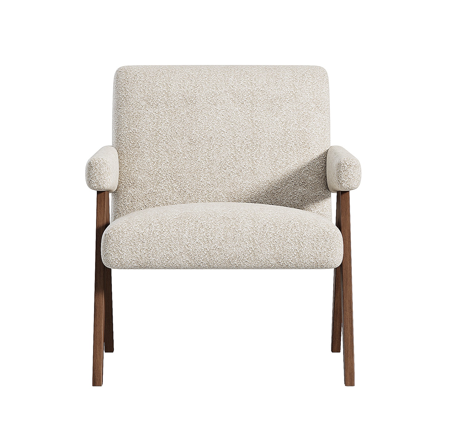 Кресло STUDIO размер 72х77х84