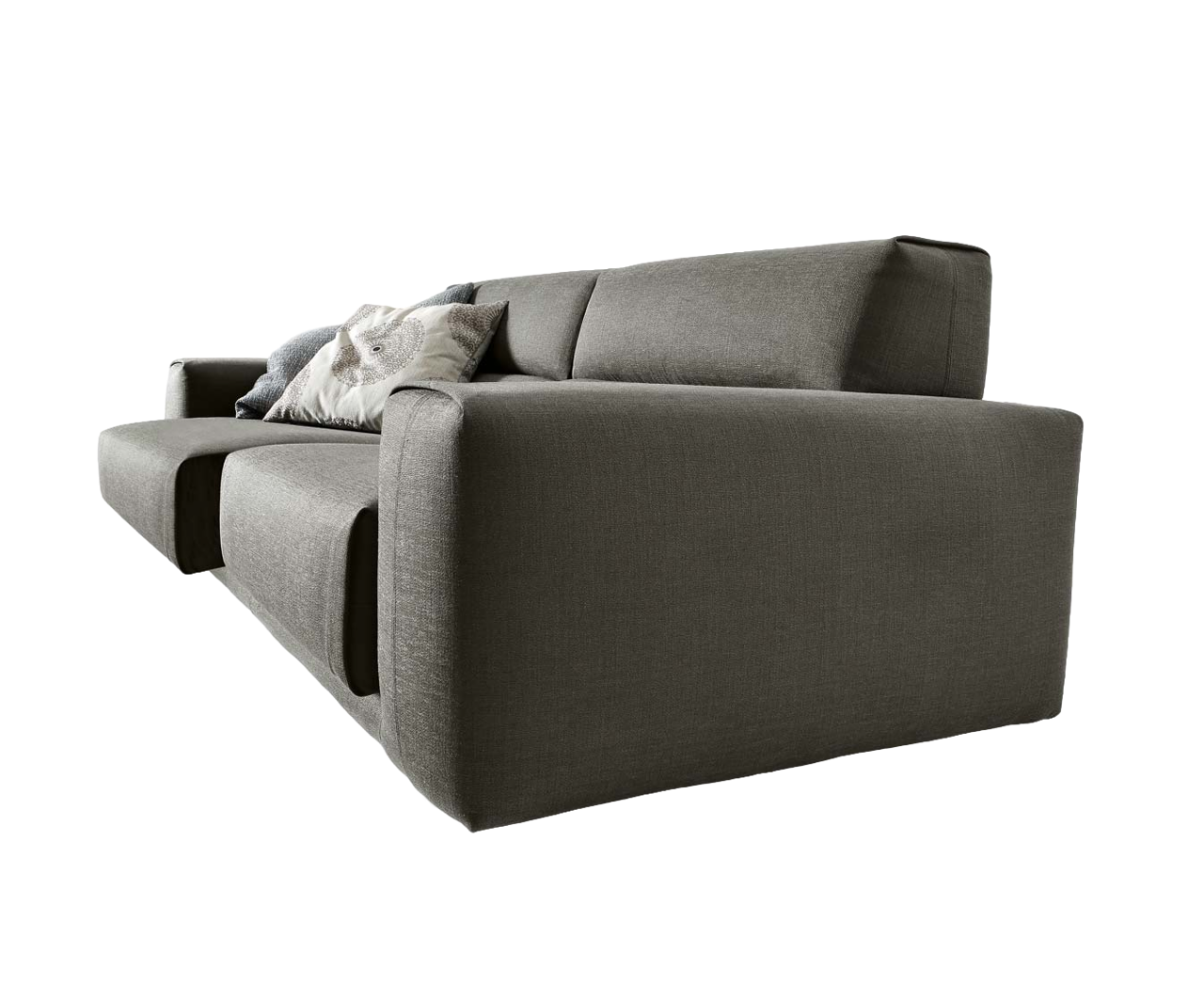 Диван Booman 240