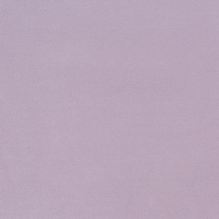 Наволочка декоративная 45*45 см FABI холодный розовый велюр | BLOOM TEXTILE