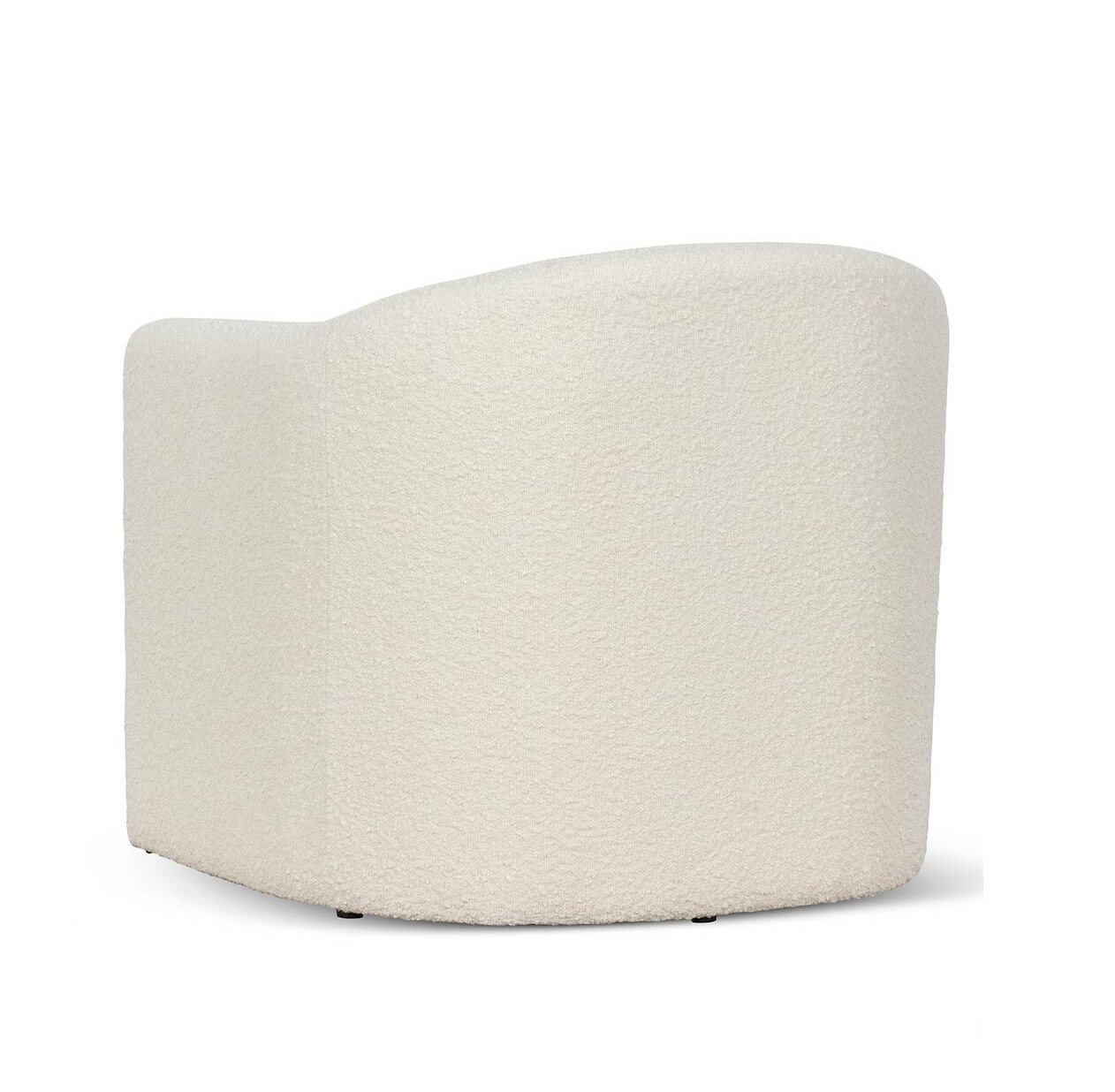 Кресло TAMI размер 82х76х78