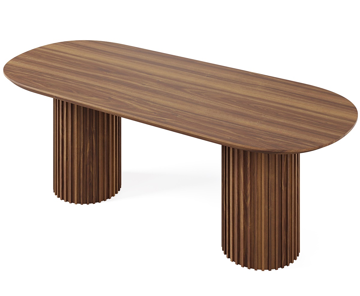 Стол HIT 220х95