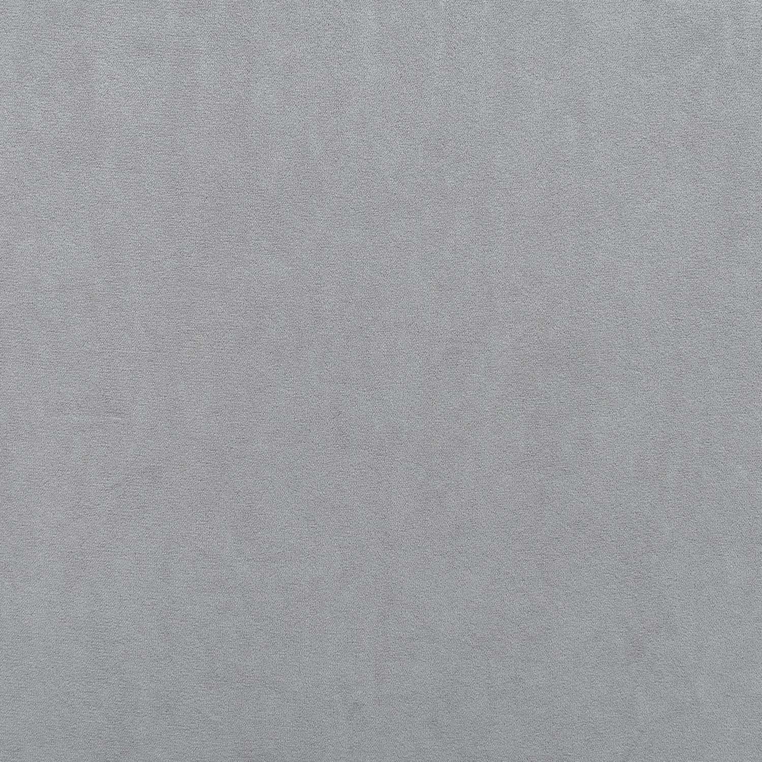 MEBELIONER Диван DUO модули ABFN размер 395х272х72