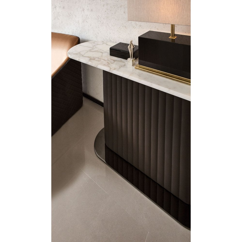 Консоль TARA размер 160х40х80 