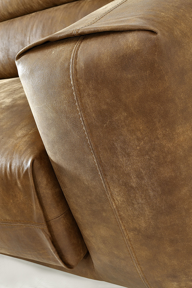 Диван Booman 240