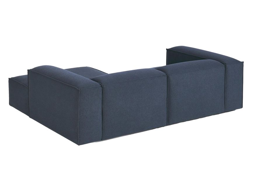 Диван TREND синий