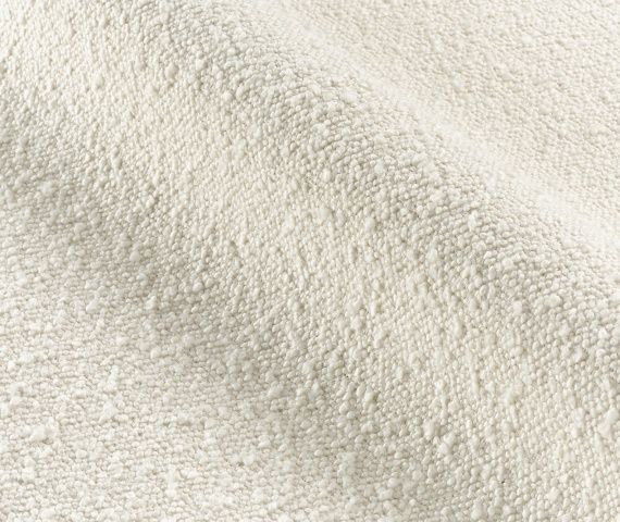 MEBELIONER Диван TOMMY размер 296х160х72 нераскладной светло-бежевый