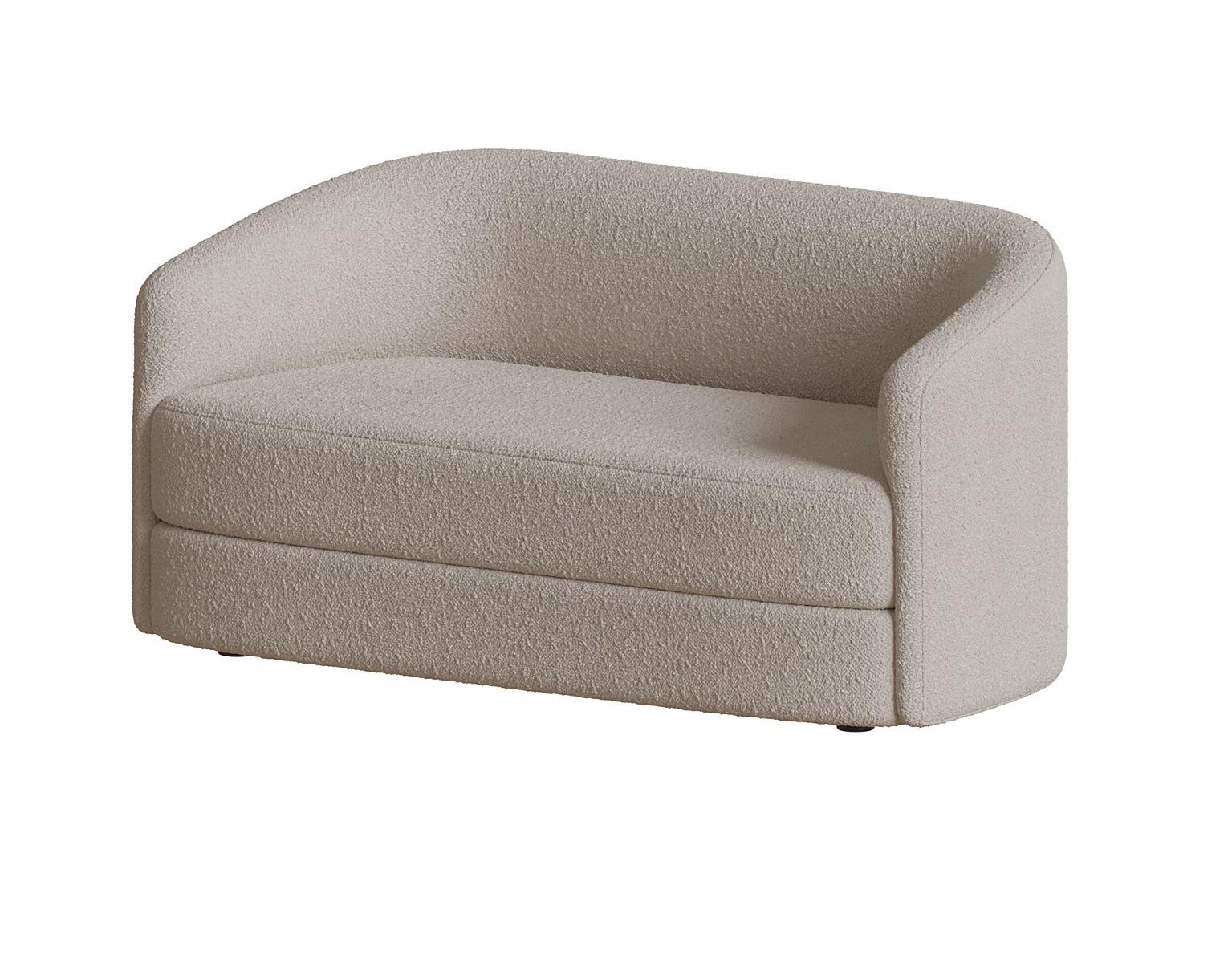 Диван VERONA размер 136х70х80