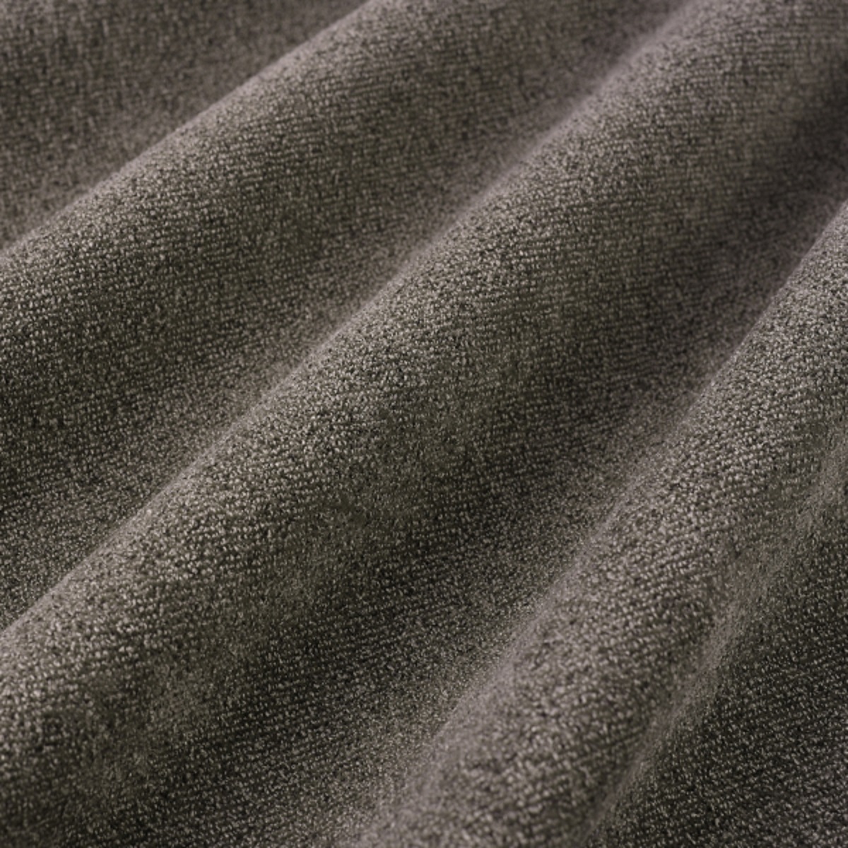 Кресло NOLA размер 62х88х76 механизм 360