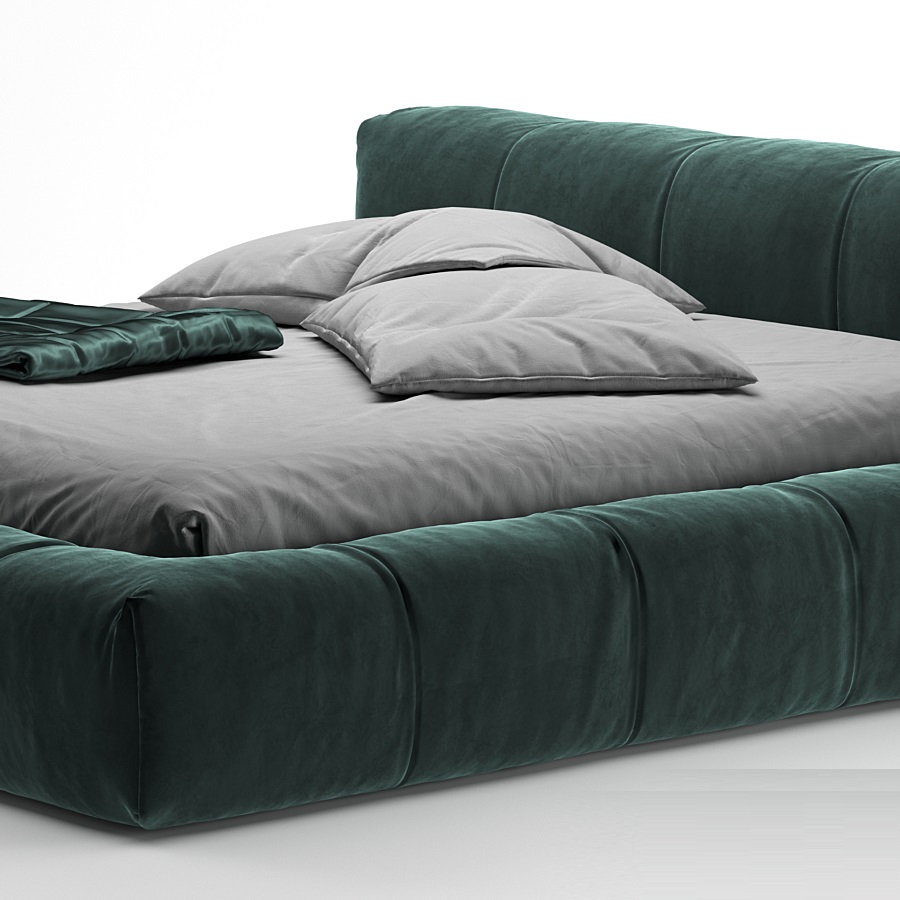 Кровать NEO Bed