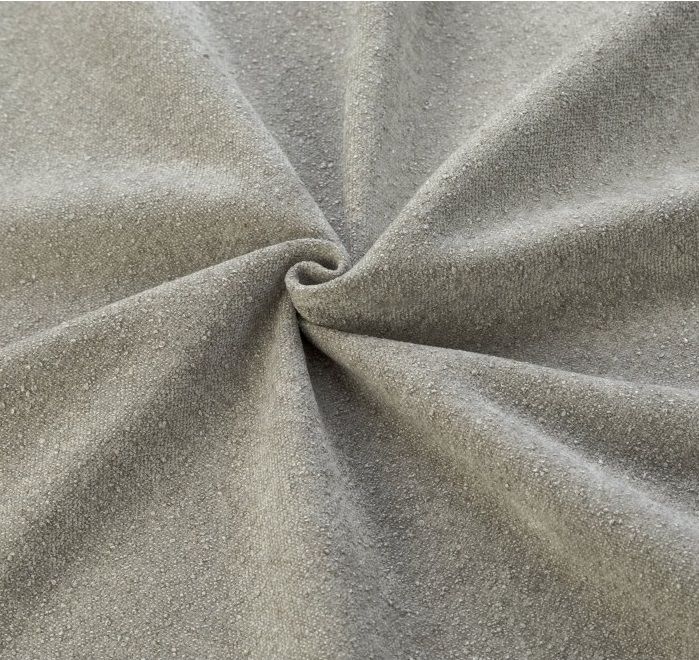 MEBELIONER Диван DUO модули ADQ размер 270х152х72