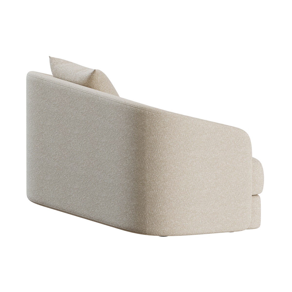 Диван VERONA размер 136х70х80