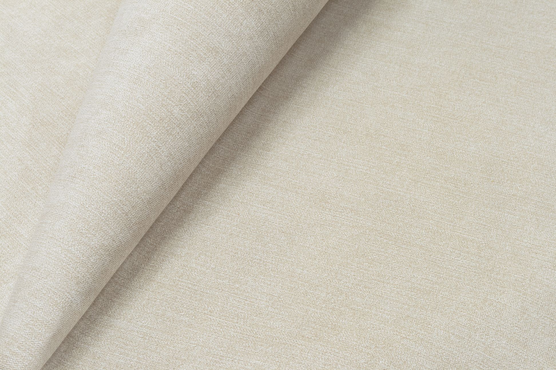 MEBELIONER Диван ONE модули R 326 размер 326х168х76