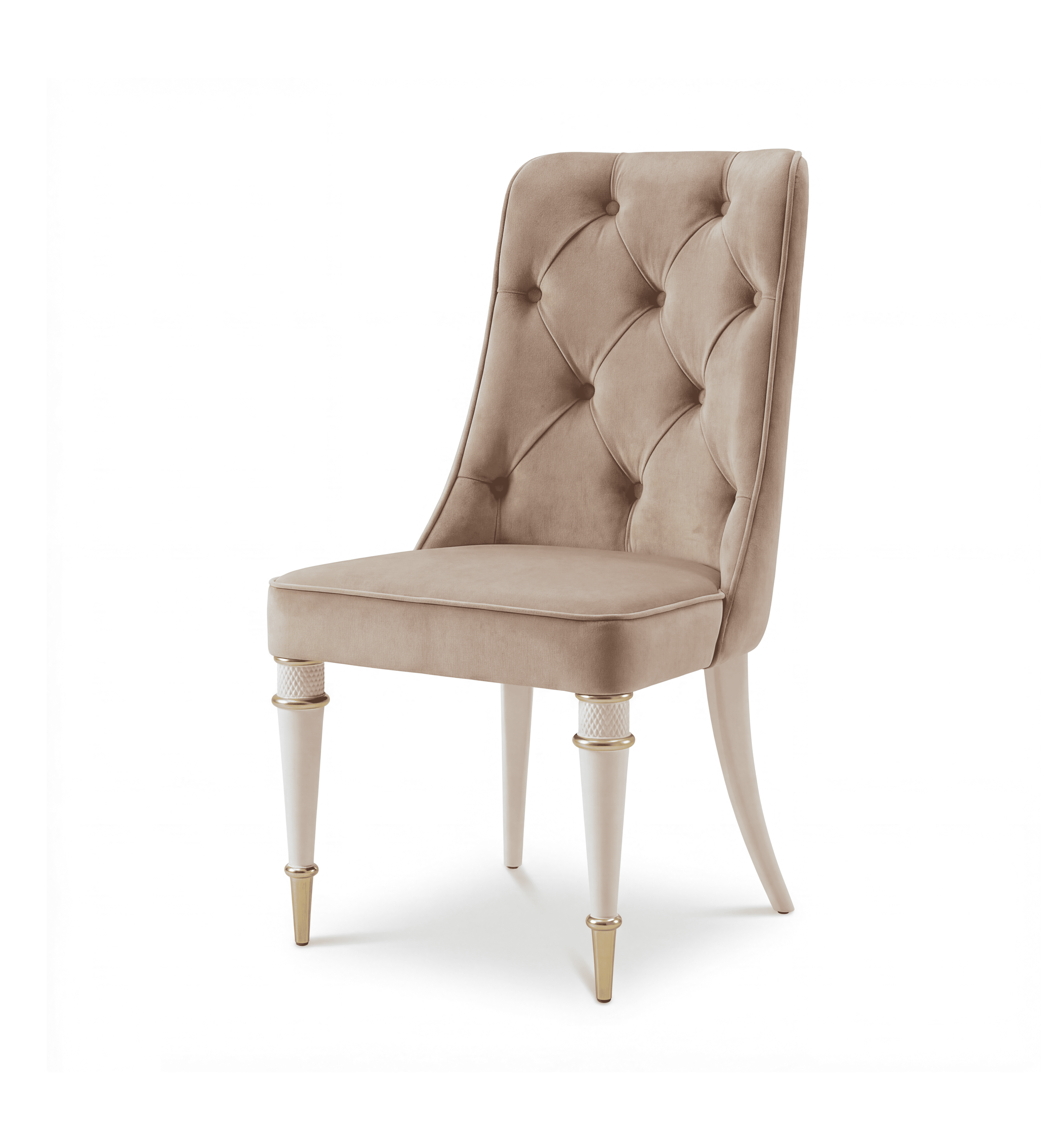 Стул ART VISION 52х58х82