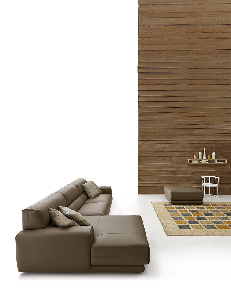 Диван Booman 240