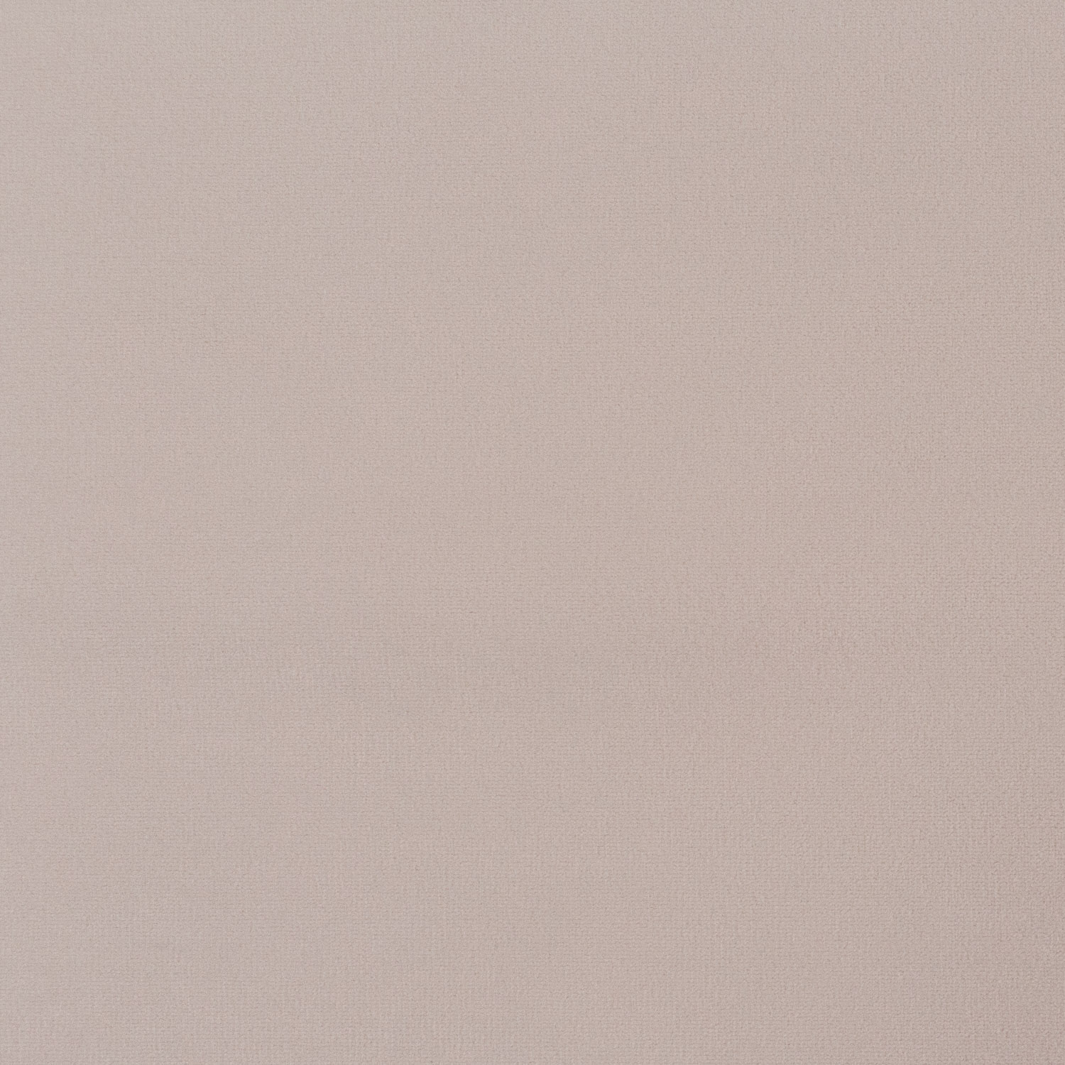 MEBELIONER Диван DUO модуль B.150/92