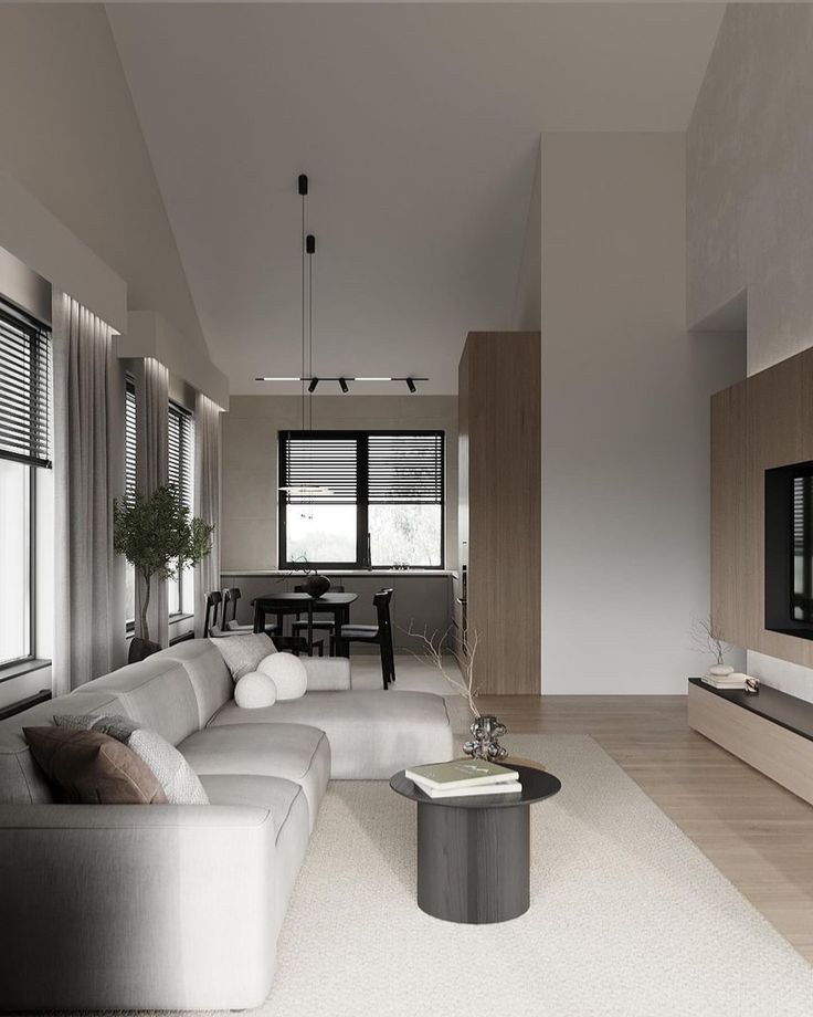 MEBELIONER Диван DUO модули GCCDG размер 320х150х72