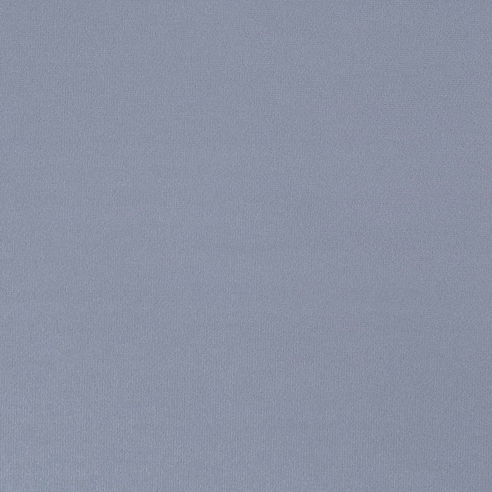 Наволочка декоративная 45*45 см FABI светло-серый велюр | BLOOM TEXTILE
