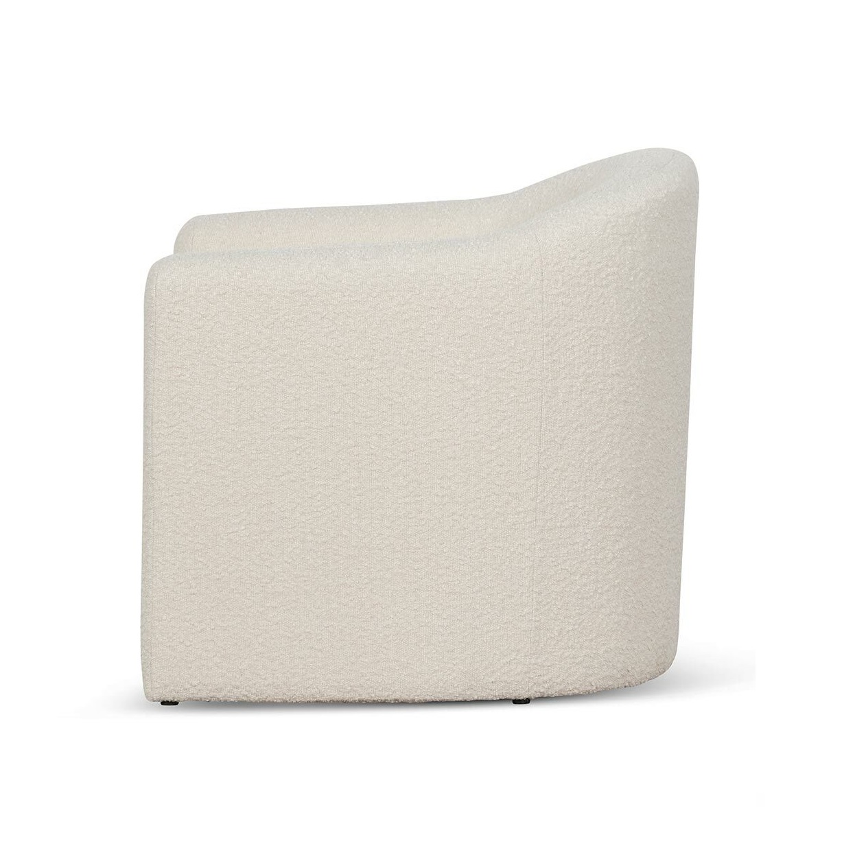 Кресло TAMI размер 82х76х78