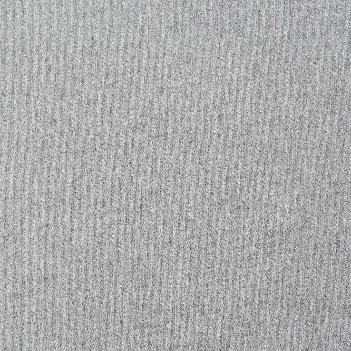 MEBELIONER Модульный диван SAGA CLOUD R3 размер 336х168х68