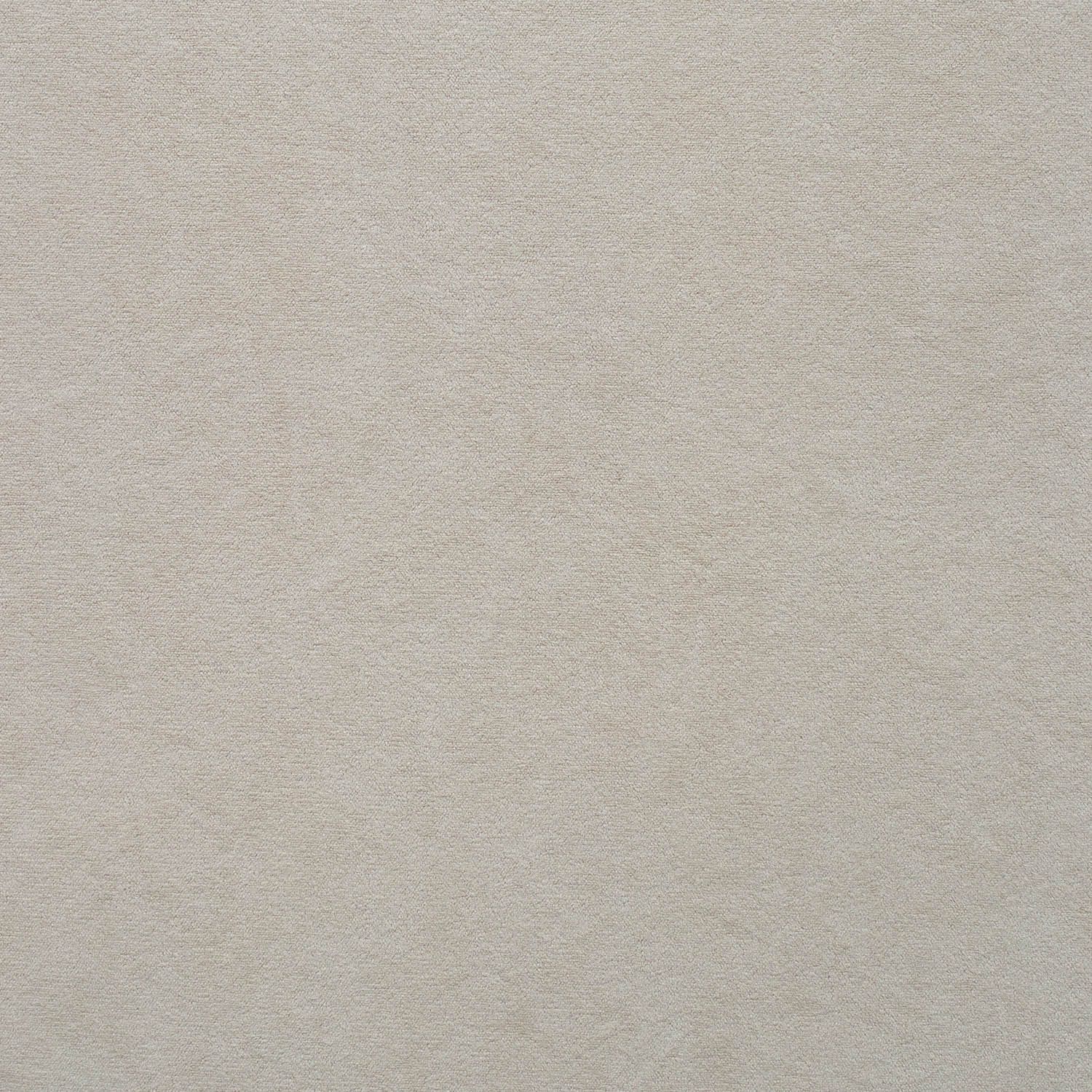 MEBELIONER Диван DUO модули ABLN размер 395х273х72