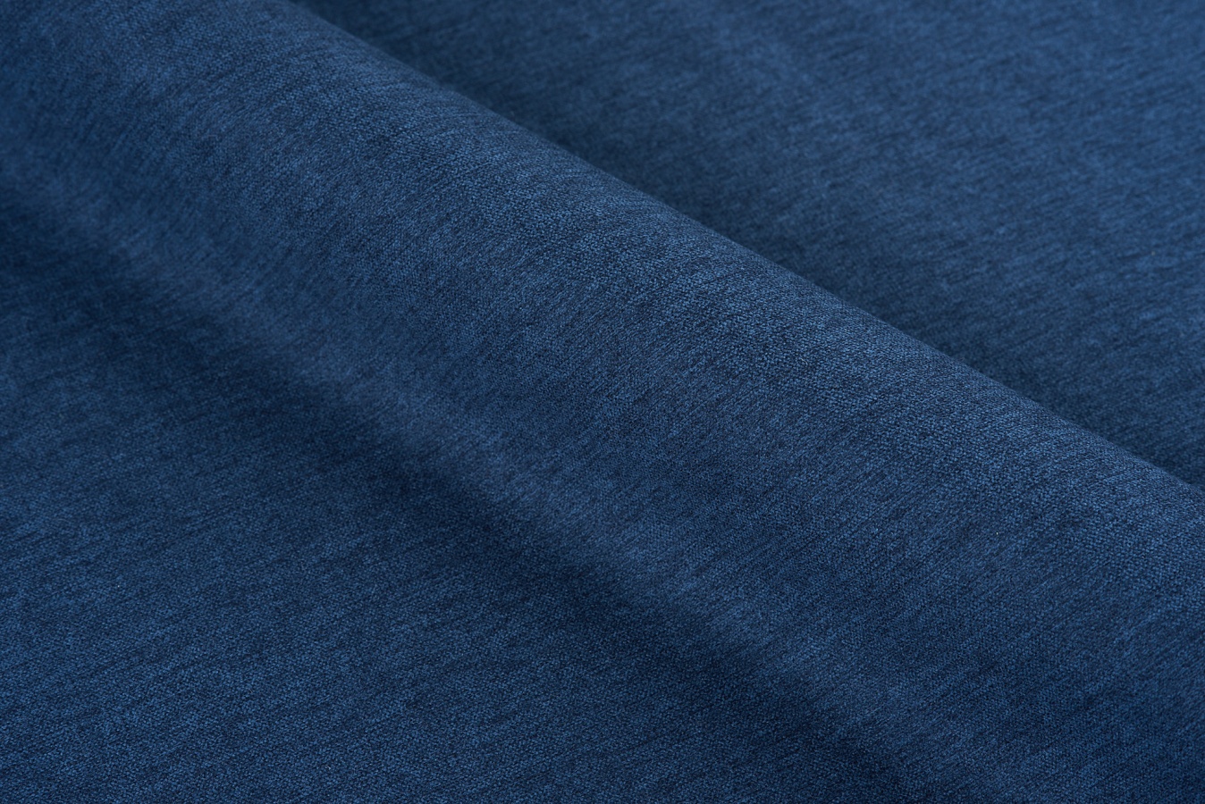 MEBELIONER Диван NEO размер R 227х123х72